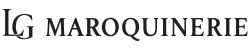 LG MAROQUINERIE